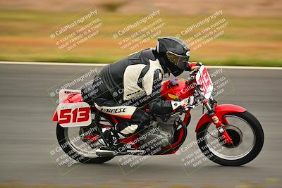 media/Apr-14-2024-Classic Track Day (Sun) [[4353457701]]/Race 8/